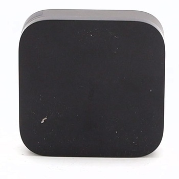 Modem HUB Aqara M3 - matter