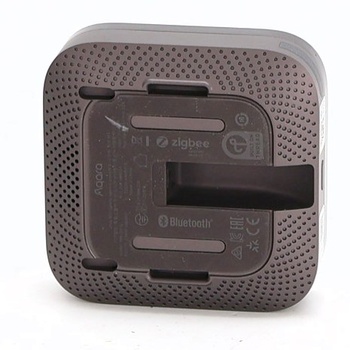 Modem HUB Aqara M3 - matter