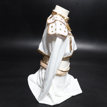 Detský kostým Piashow Anime Cosplay vel.140