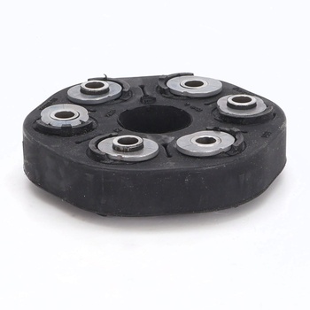 Kardanový kotúč Febi Bilstein 23959