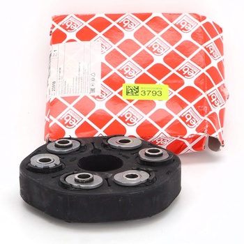 Kardanový kotúč Febi Bilstein 23959