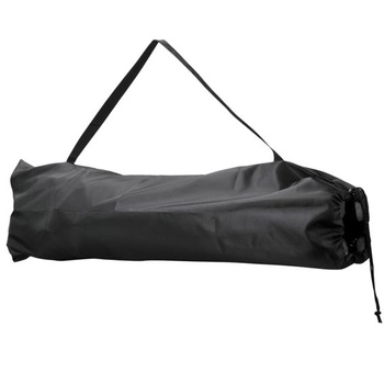 Náhradná taška na kempingovú stoličku, 105 cm x 35 cm, náhradná taška na kempingové stoličky, úložná