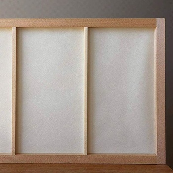 Papier Shoji ONAO 28 x 300 cm