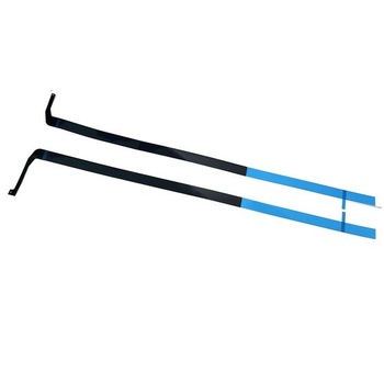 Lepiaca páska JINTAI na LCD displej pre Lenovo ThinkPad X13 Yoga Gen 4 21F2 21F3 X13 2v1 Gen 5 21LW