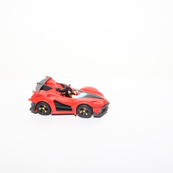 RC auto na diaľkové ovládanie Carrera Shadow