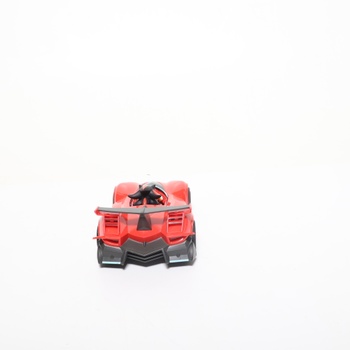 RC auto na diaľkové ovládanie Carrera Shadow