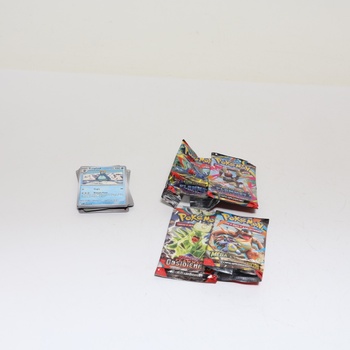 Pokémon: Mega Charizard Box – Mega Charizard