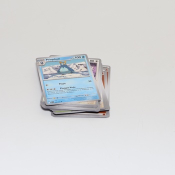Pokémon: Mega Charizard Box – Mega Charizard