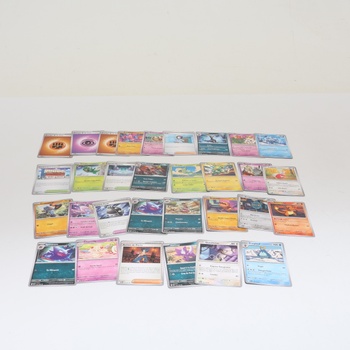 Pokémon: Mega Charizard Box – Mega Charizard