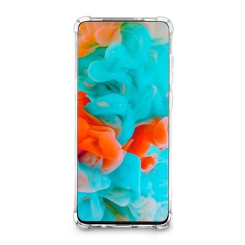 Puzdro na telefón GANAN kompatibilné s Samsung Galaxy S23,…