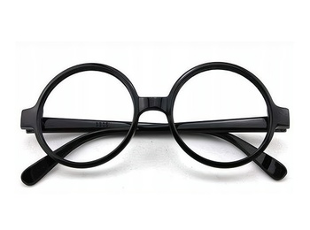 Detský kostým Harry Potter s doplnkami 134-146 XL