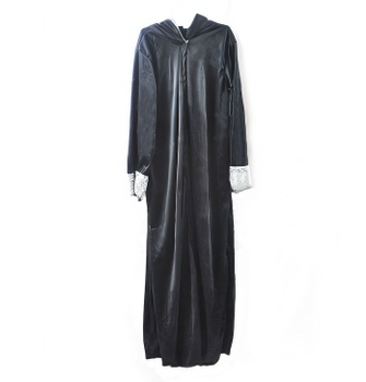 Detský kostým Harry Potter s doplnkami 134-146 XL