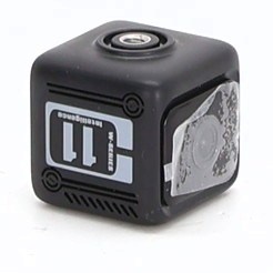 XNJ Mini Camera, 4K HD WiFi, Indoor
