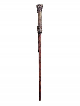 Detský kostým Harry Potter s doplnkami 122-134 L