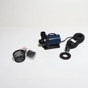 AquaForte Jezírkové/filtrační čerpadlo 25 W