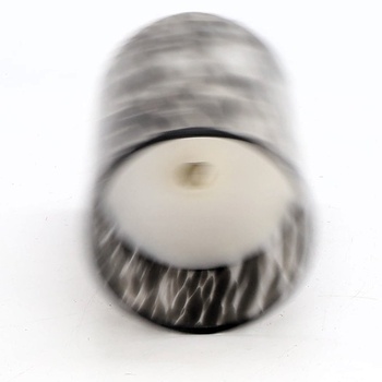 Stolní lampa Arti Casa MEARHO10880/007