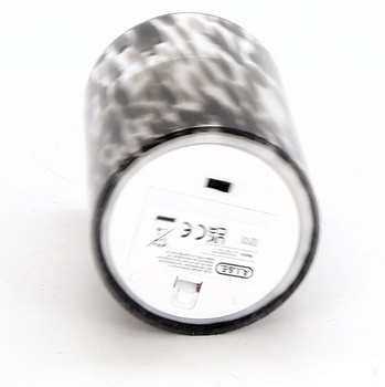 Stolní lampa Arti Casa MEARHO10880/007