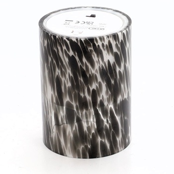 Stolní lampa Arti Casa MEARHO10880/007