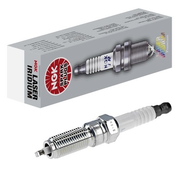 Zapaľovacia sviečka NGK LZNAR7AI-8G, 97576 | Laser Iridium | 1 kus, východiskový názov