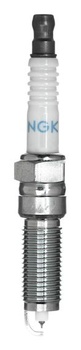 Zapaľovacia sviečka NGK LZNAR7AI-8G, 97576 | Laser Iridium | 1 kus, východiskový názov