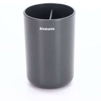 3dielna kúpeľňová sada Brabantia