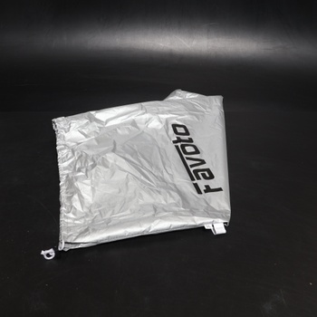 Plachta na auto Favoto FT0274_EU