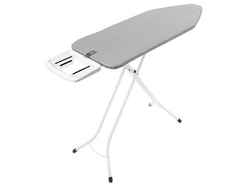 Žehlící prkno Brabantia 238864