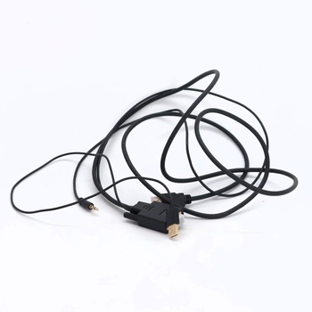 VGA kábel FOINNEX HDMI, 1080P VGA