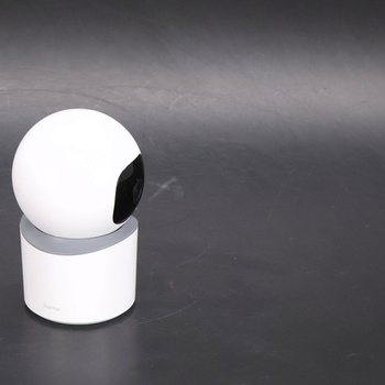 Monitorovacia kamera Hama 00176652