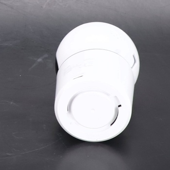 Monitorovacia kamera Hama 00176652