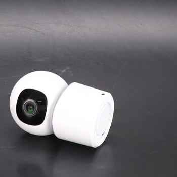 Monitorovacia kamera Hama 00176652