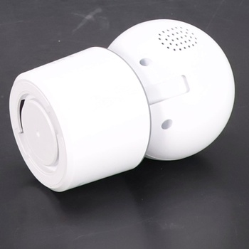 Monitorovacia kamera Hama 00176652