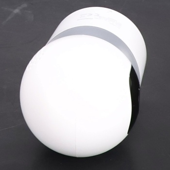 Monitorovacia kamera Hama 00176652