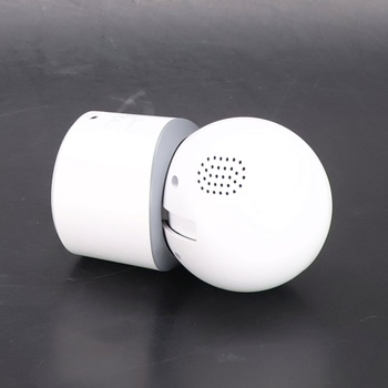 Monitorovacia kamera Hama 00176652
