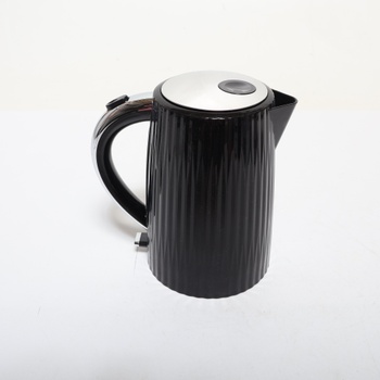 Rýchlovarná kanvica Russell Hobbs Eden