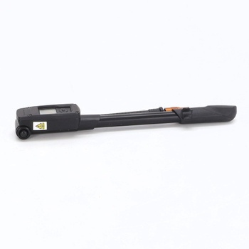 Tlumící čerpadlo Topeak 15700265