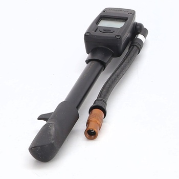 Tlumící čerpadlo Topeak 15700265