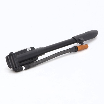 Tlumící čerpadlo Topeak 15700265