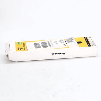 Tlumící čerpadlo Topeak 15700265