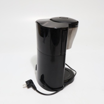 Kávovar Philips Metal Therm HD7546/20