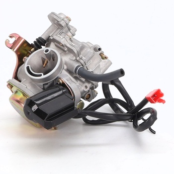 4-taktný karburátor JUUDDENPARTS LDM1135