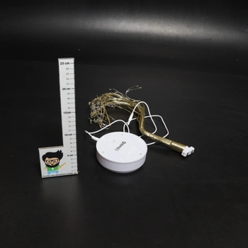 Svítící dekorace Kinamy HD_DE_41538_2-CT