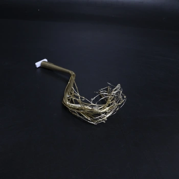 Svítící dekorace Kinamy HD_DE_41538_2-CT
