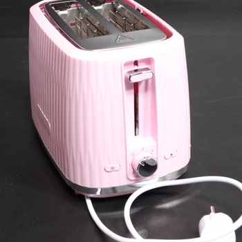 Hriankovač Russell Hobbs 27372-56
