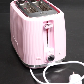 Topinkovač Russell Hobbs 27372-56