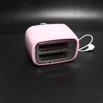 Topinkovač Russell Hobbs 27372-56
