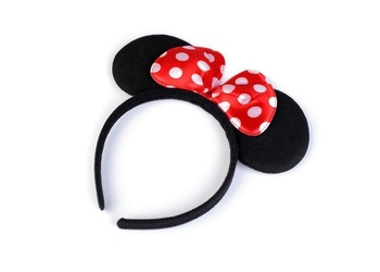 Detský kostým Minnie