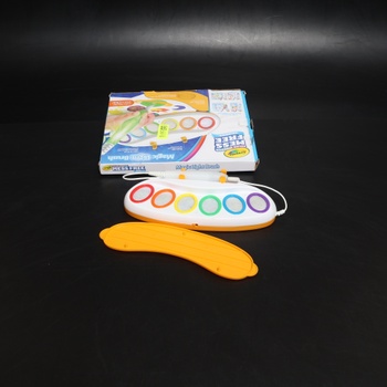 Súprava na maľovanie Crayola 757130