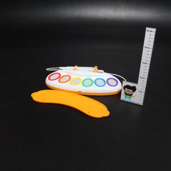 Súprava na maľovanie Crayola 757130