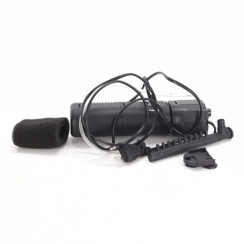 Akvarijný filter Hygger BDE-HG153-10W